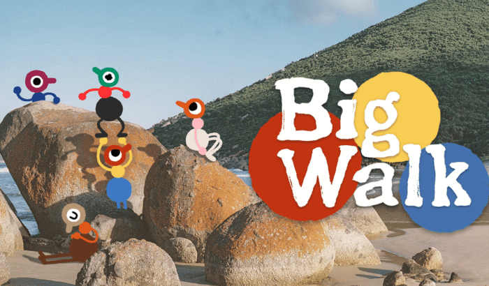 Big walk (1)