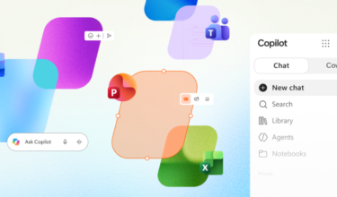 Copilot super app microsoft office apps