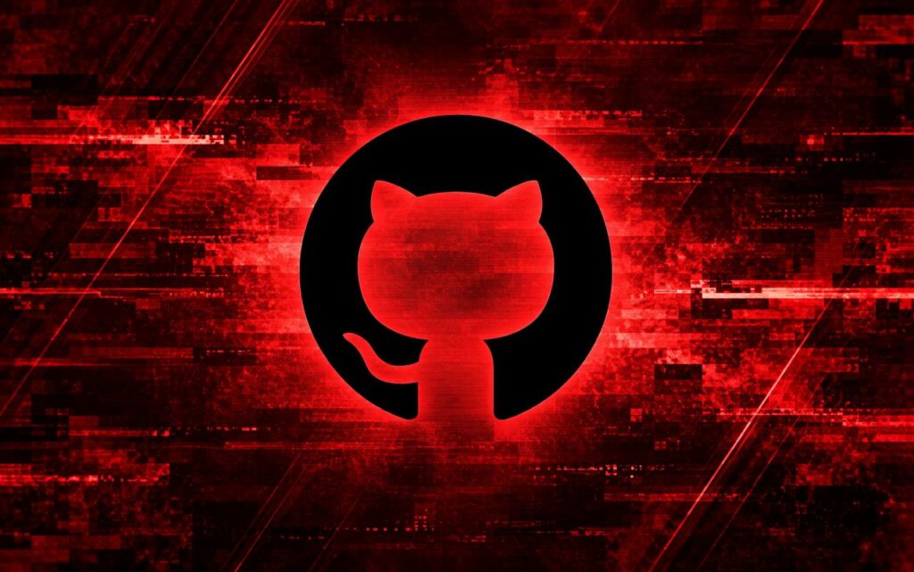 FakeGit Floods GitHub With Over 17,000 Malware Repos