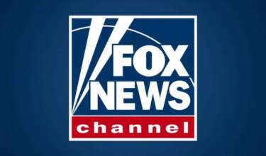Fox news down