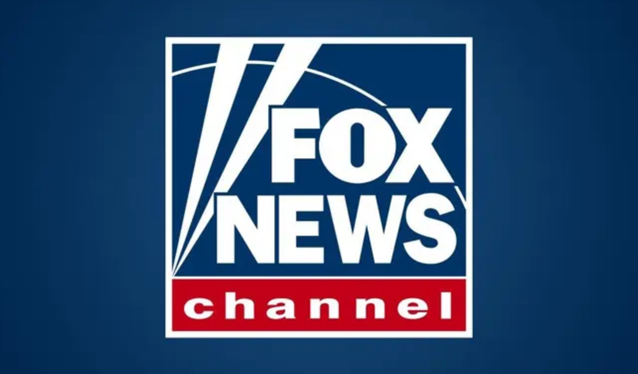 Fox news down