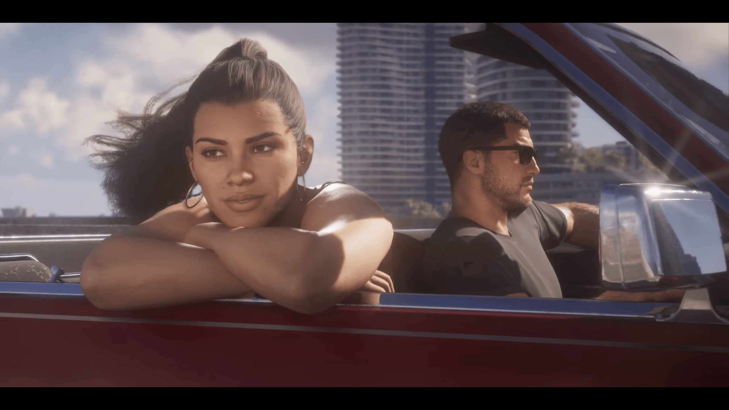 GTA 6 launch trailer (1)