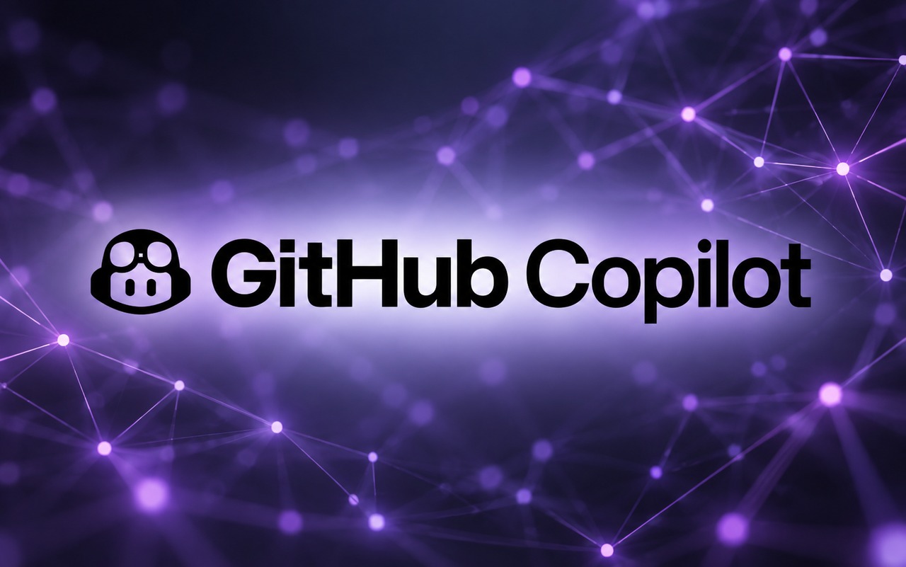 GitHub Copilot local ai