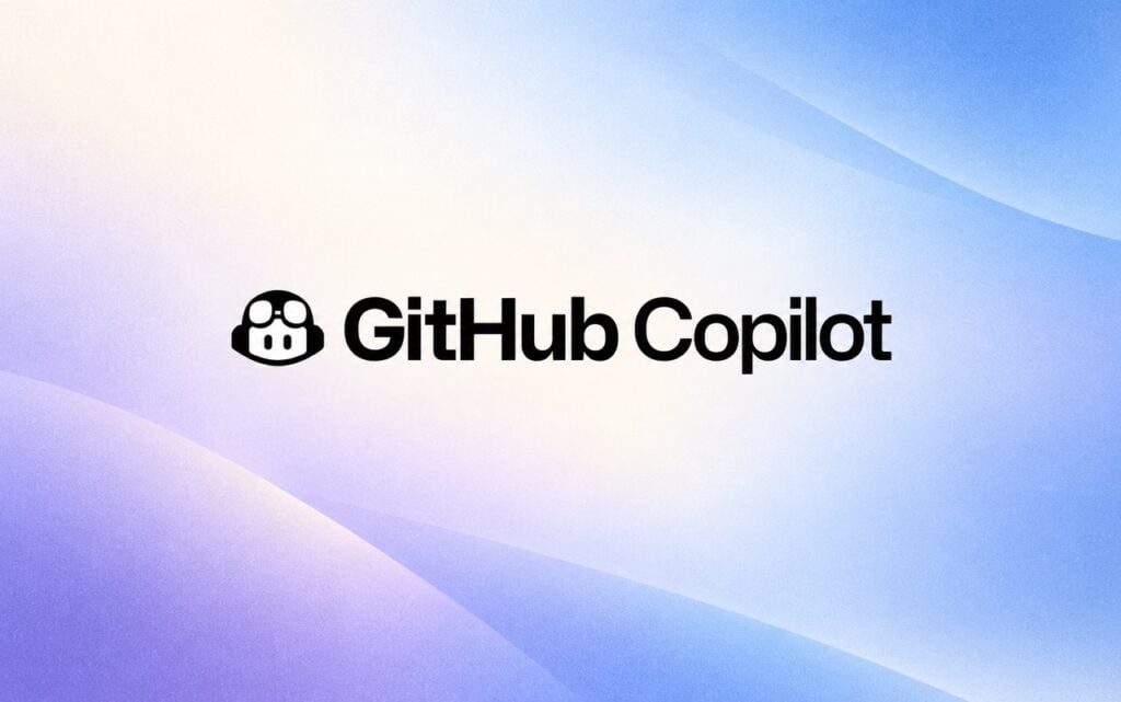 Microsoft Teams Gets GitHub Copilot Integration to Fix Code Without ...