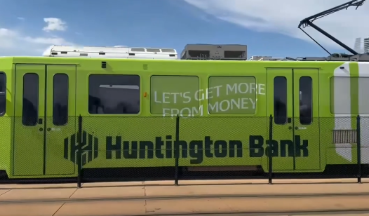Huntington Bank App Not Working 6 Fixes Login, Loading & Other Issues