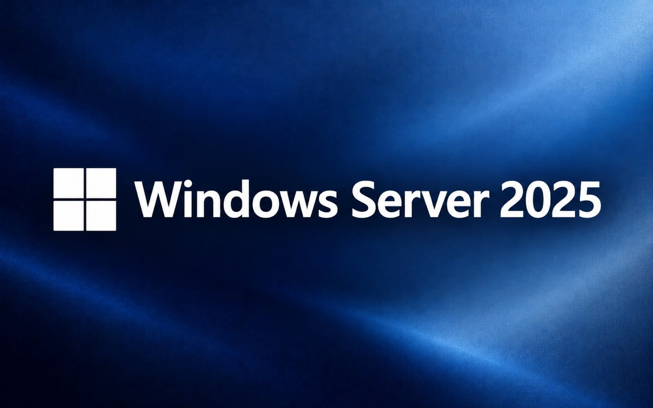 KB5126646 windows server 2025