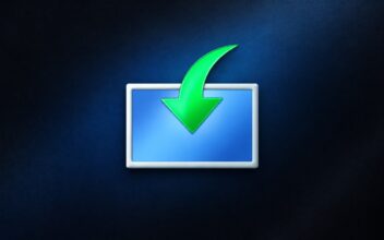 KB5127648 media creation tool