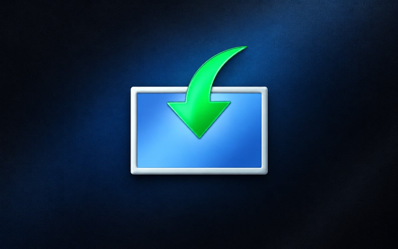 KB5127648 media creation tool