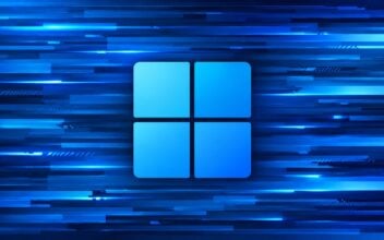 KB5127936 remote desktop windows 11