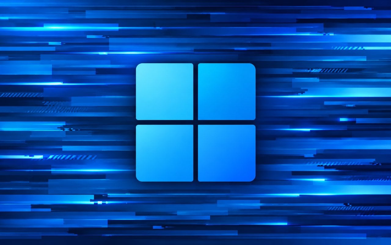 KB5127936 remote desktop windows 11