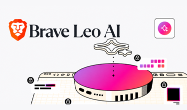 Leo AI in Brave Browser How to Enable & Use It Effectively