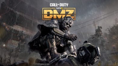 MW4-DMZ-TOUR-OF-HAJIN-TOUT