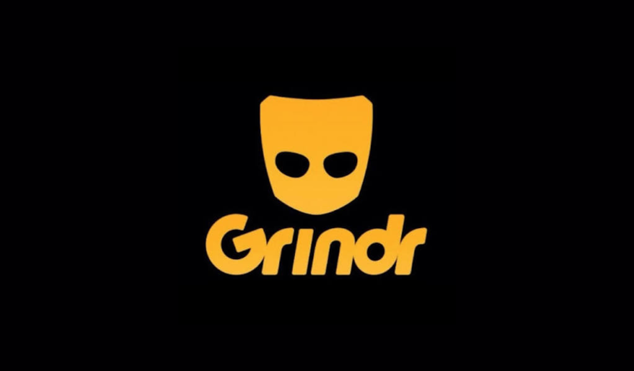 Microsoft ad firm fined for Grindr data sharing in norway