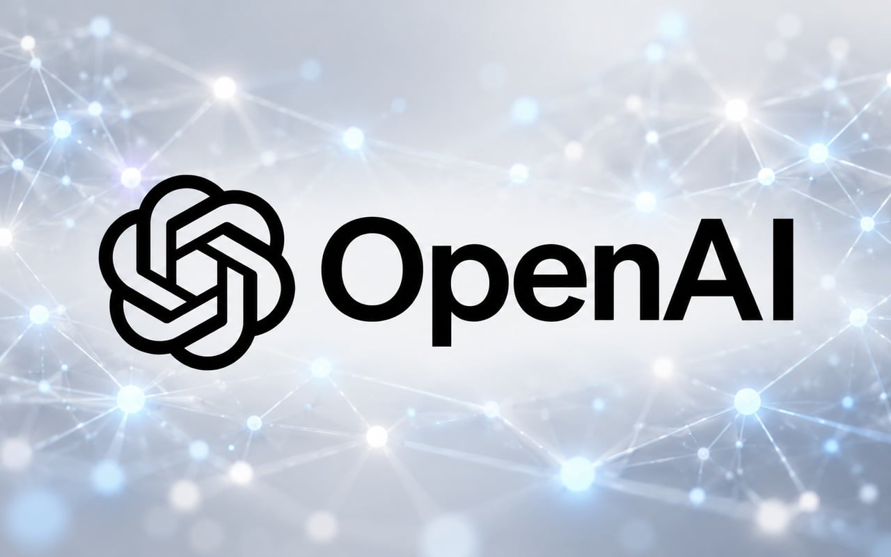 OpenAI GPT-6.1