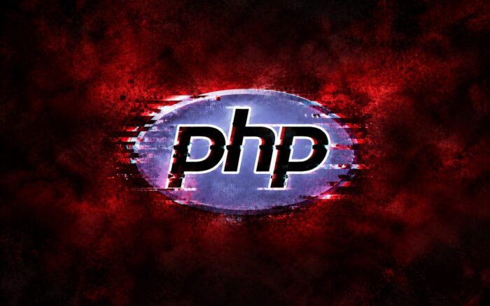 PHP Foundation Critical Flaw