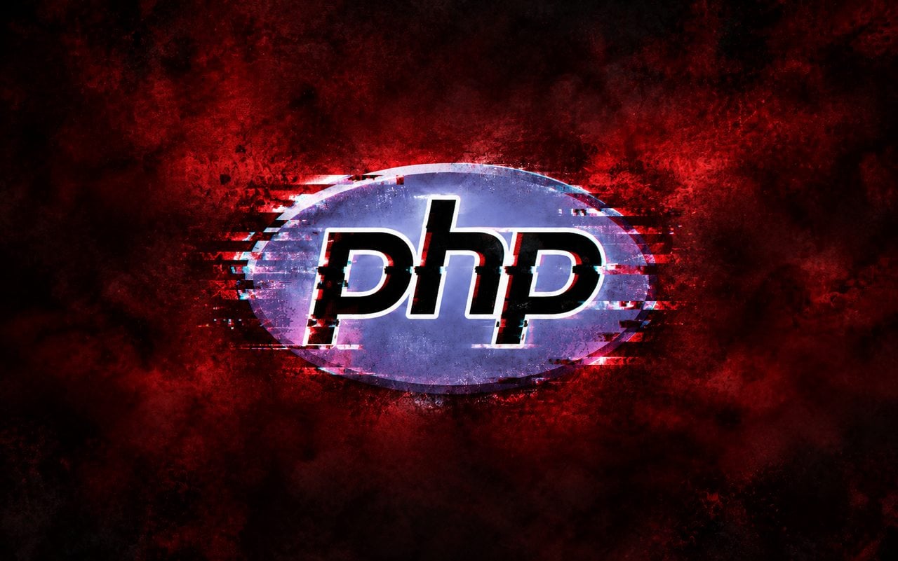 PHP Foundation Critical Flaw