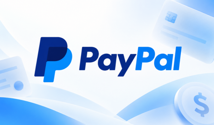 Paypal login (1)