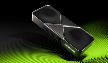 RTX 5090