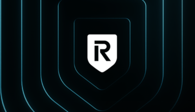 Revolut app not working fix