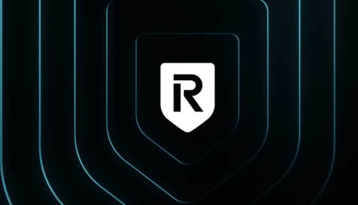 Revolut app not working fix