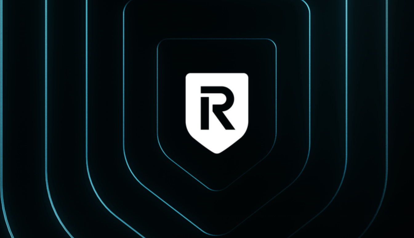Revolut app not working fix
