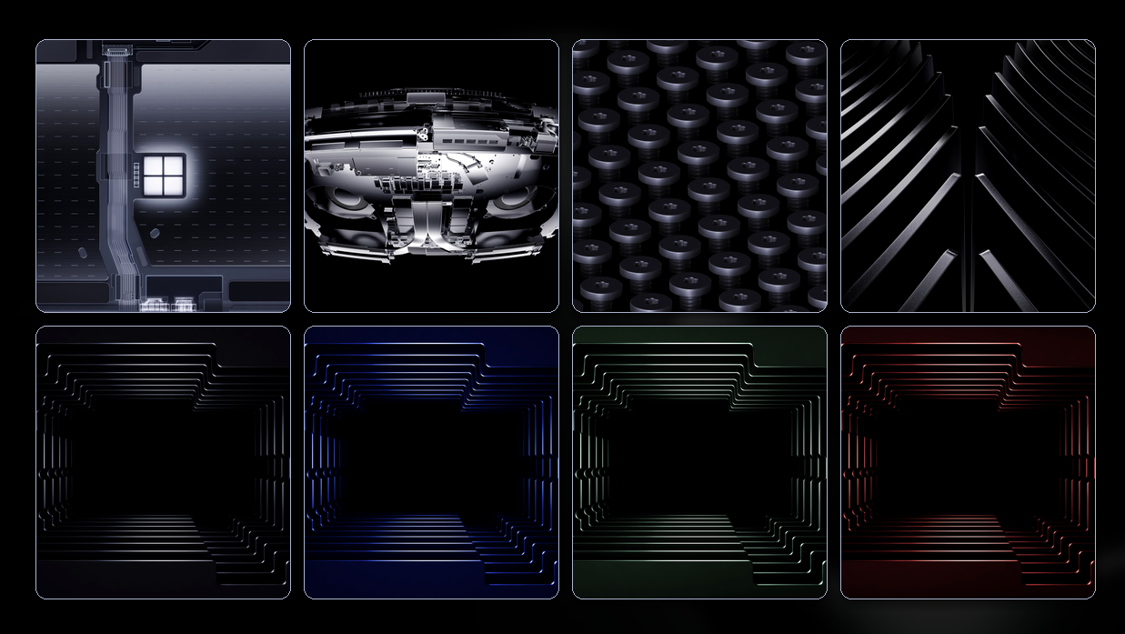 Surface laptop ultra wallpapers