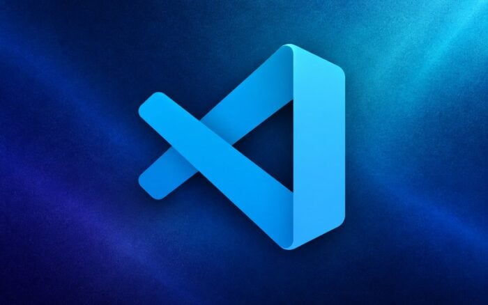 Visual Studio Code 1.141