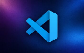Visual Studio Code 1.142