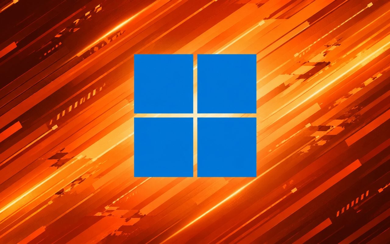 Windows 11 23H2 End of Support