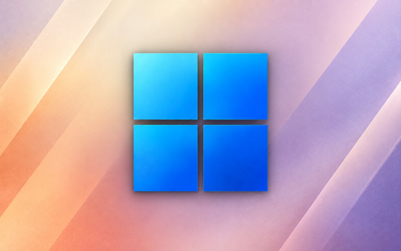 Windows 11 26H2 ISO