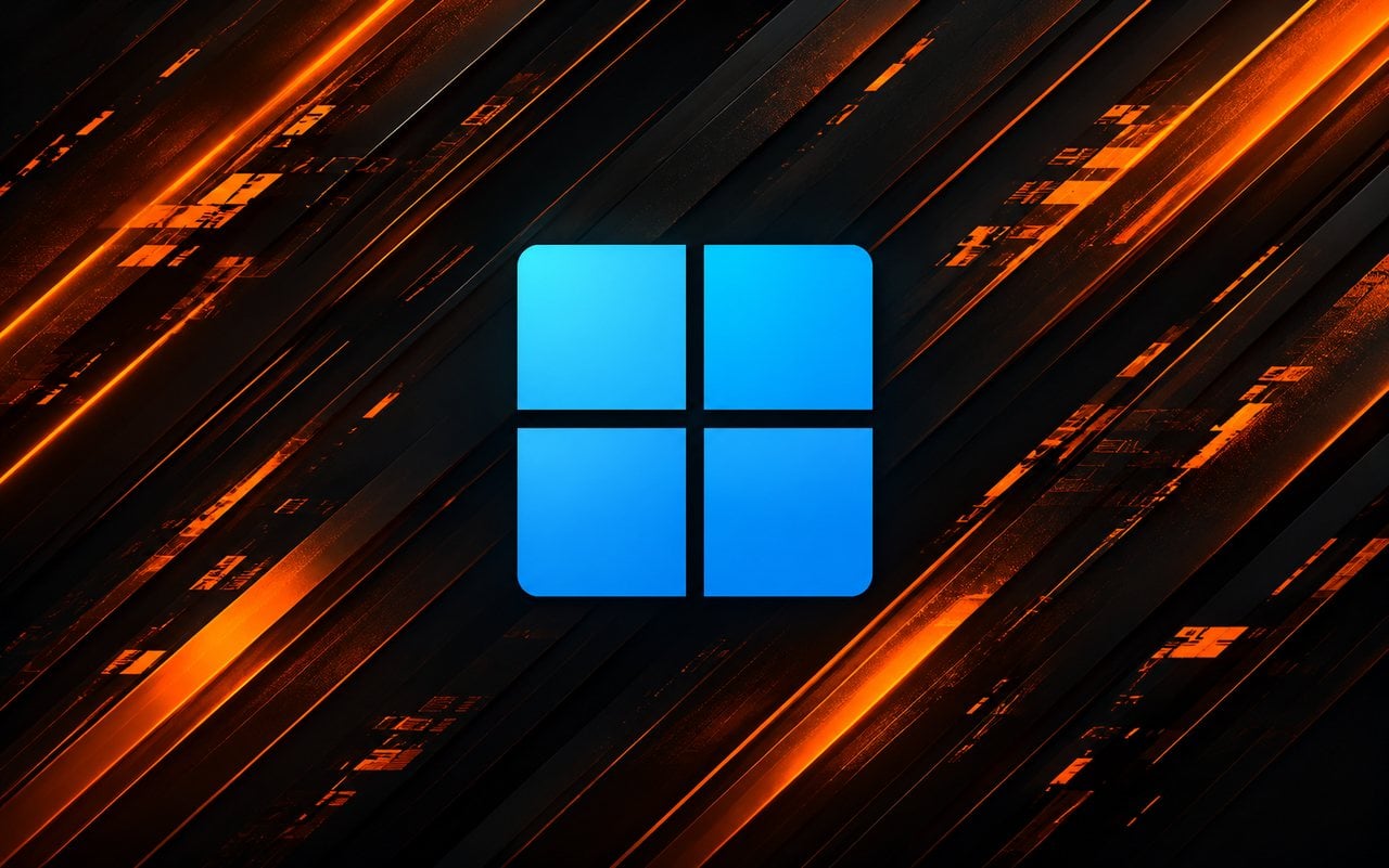 Windows 11 KB5127648 Breaks Smart App Control