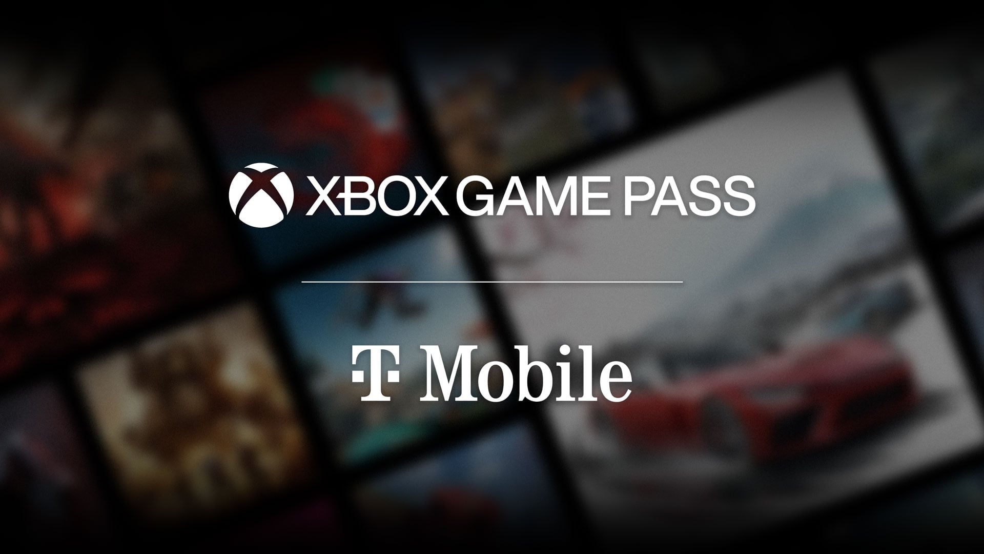 XBOX_TMO_16x9-R2D-4f063534a7b256d7123f
