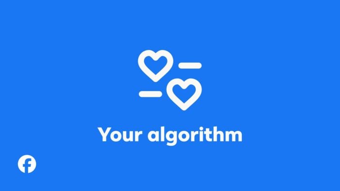 Your-Algorithm_Your-Words_New-Ways-to-Shape-What-You-See-on-Facebook_Header