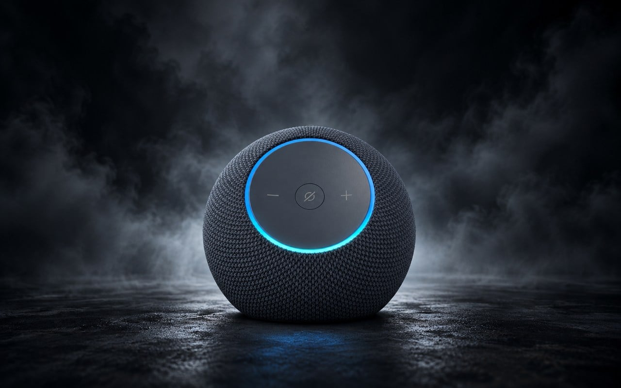 amazon alexa plus la la