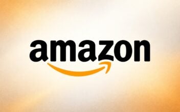 amazon revenue q3