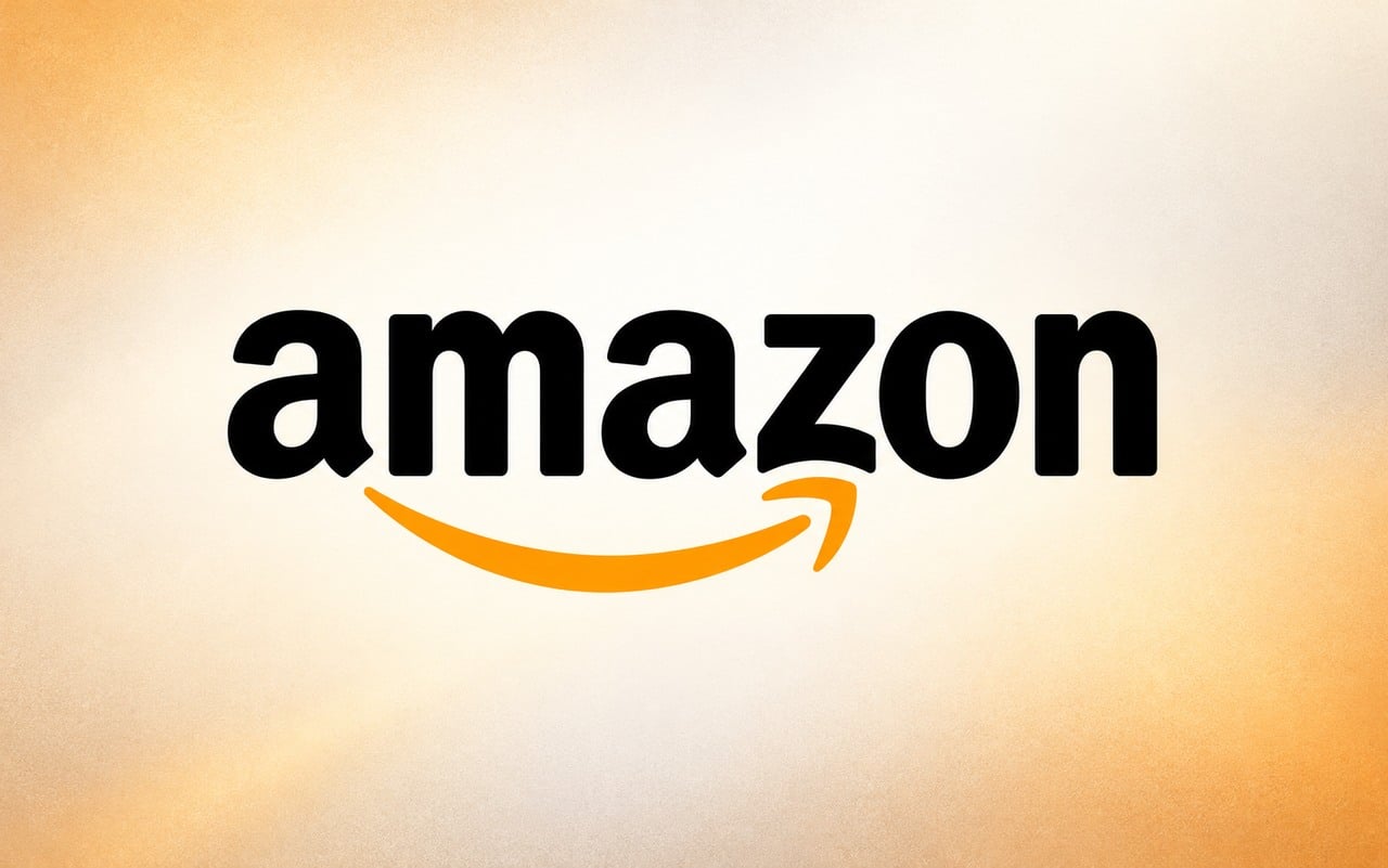 amazon revenue q3