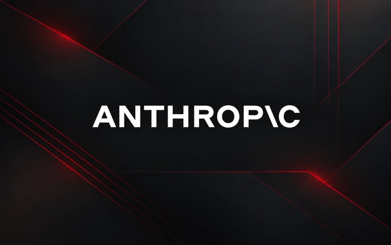 anthropic models offline