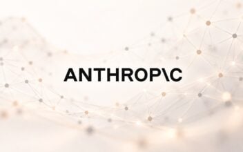 anthropic warns self replicating ai