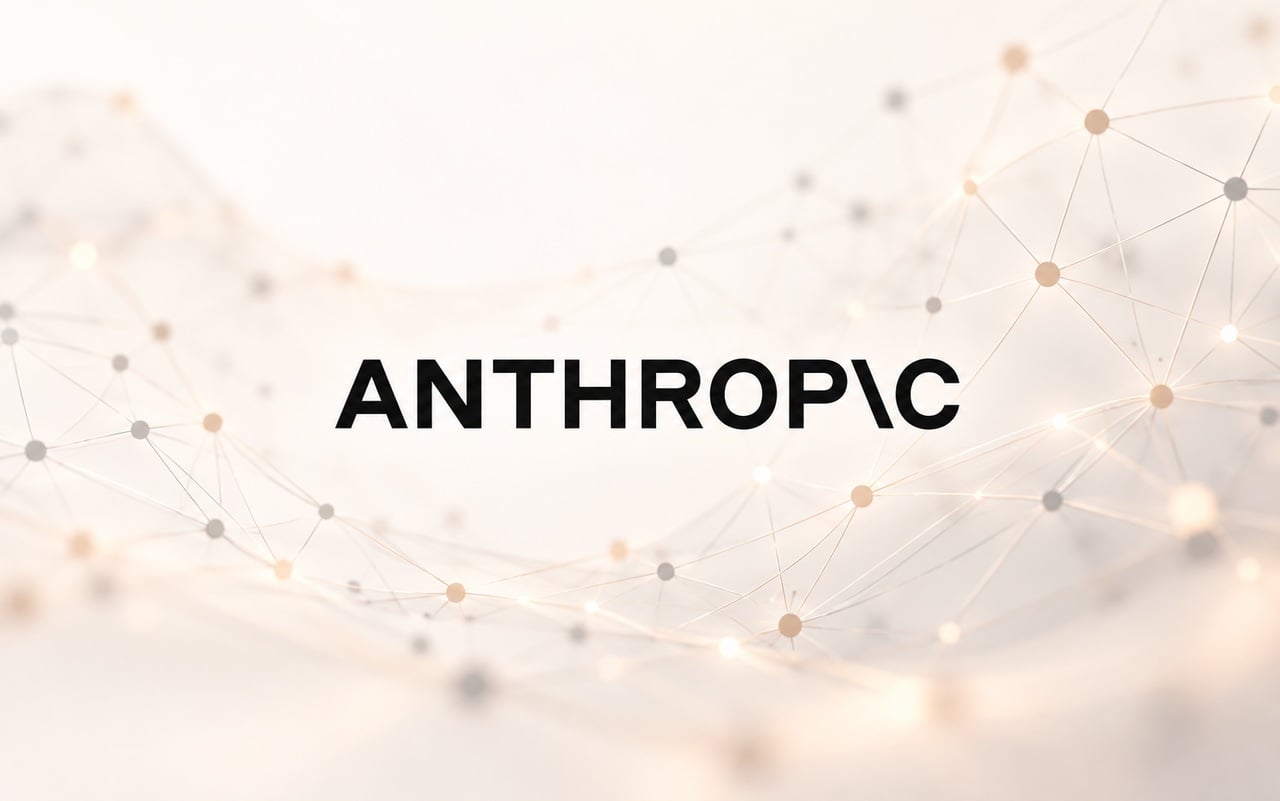anthropic warns self replicating ai
