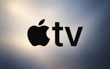 apple tv not working