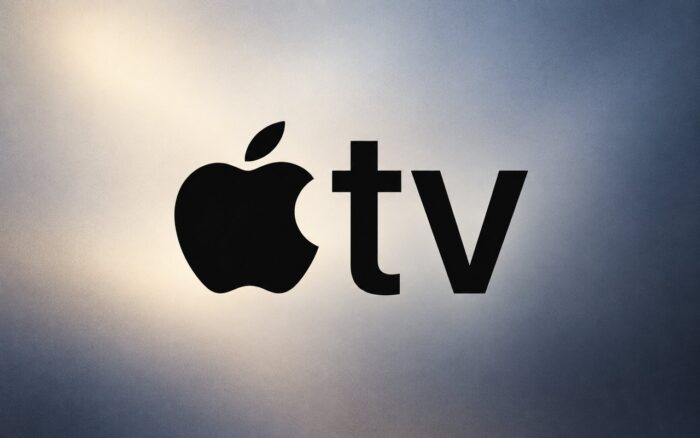 apple tv not working