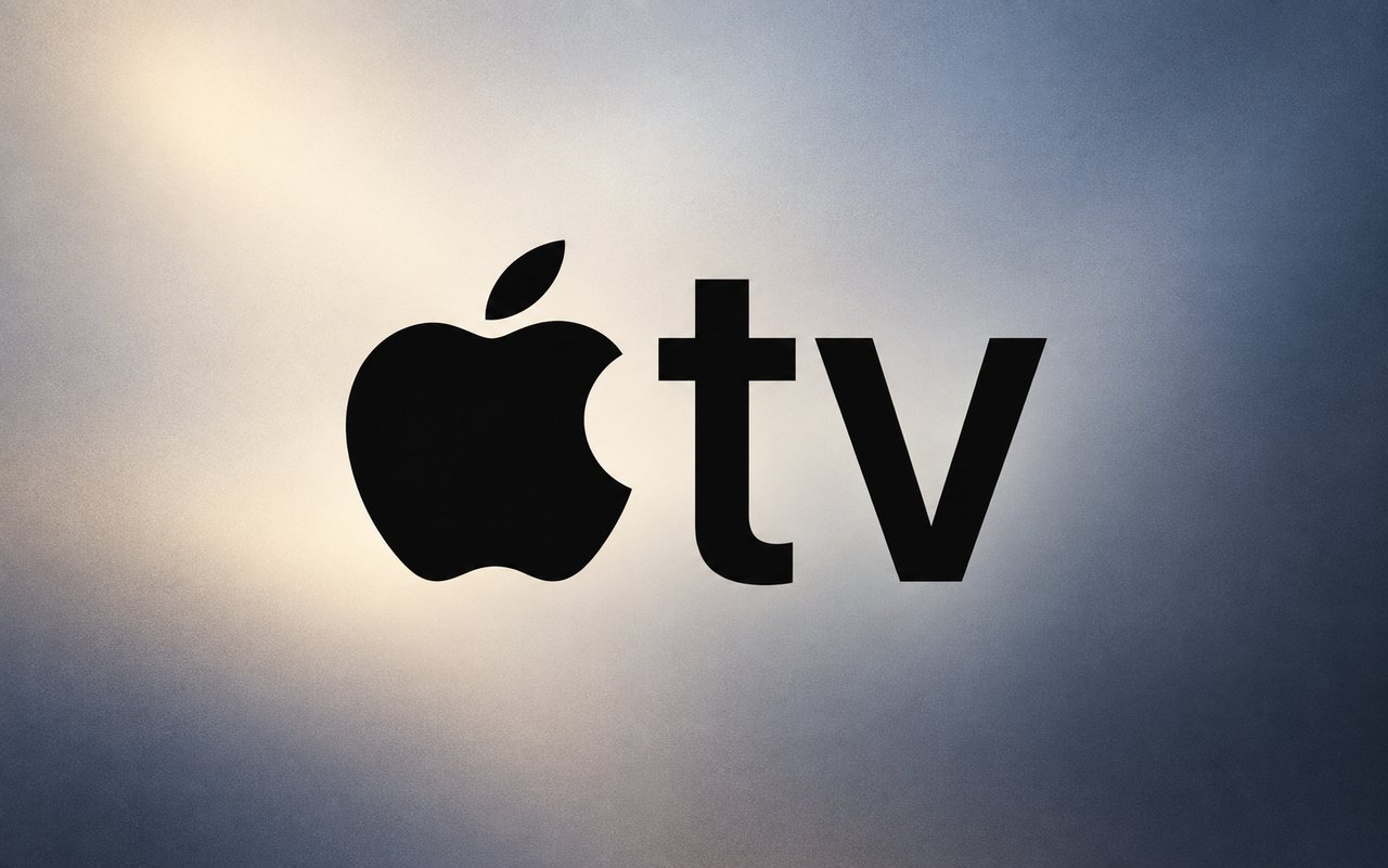 apple tv not working