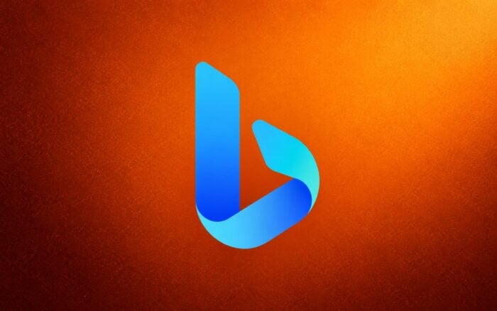 bing wallpaper promotion