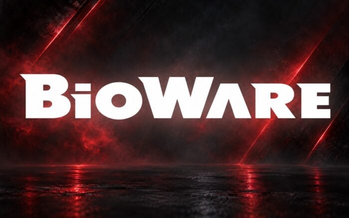 bioware shutdown