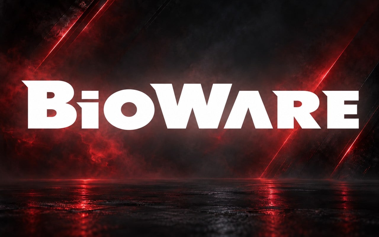bioware shutdown
