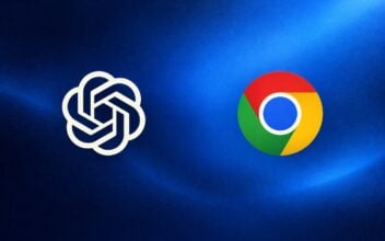 chatgpt chrome extension