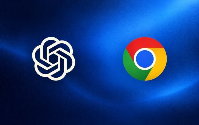 chatgpt chrome extension
