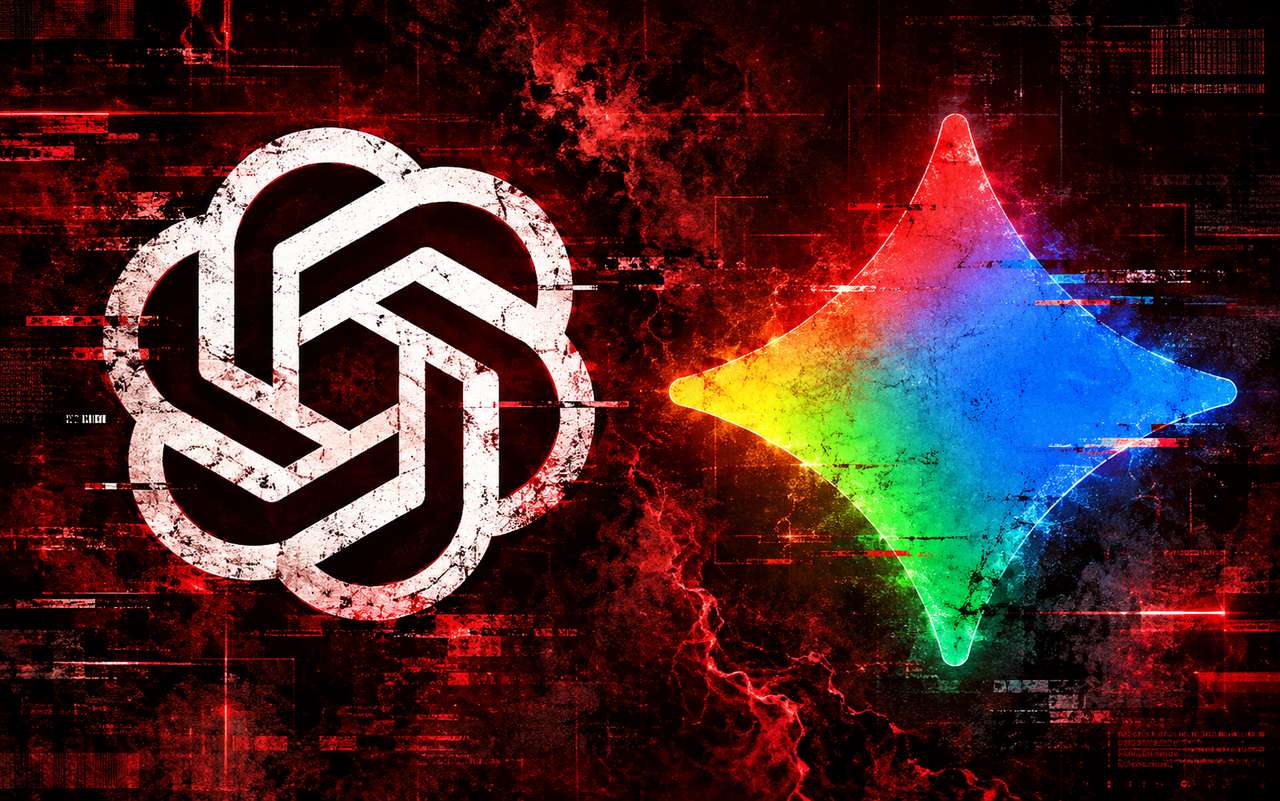 chatgpt gemini MFA