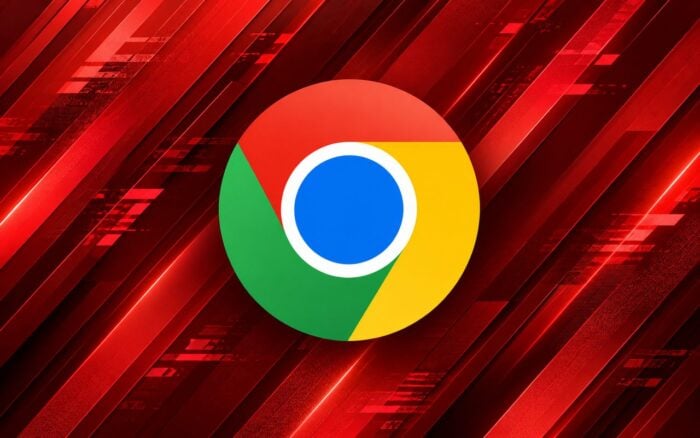 chrome extensions malicious