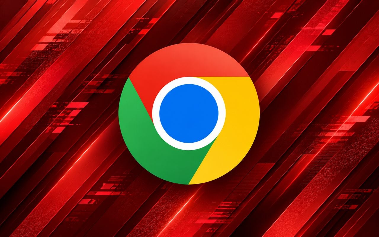 chrome extensions malicious